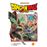 Dragon Ball Super - Volume 5_0
