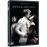 Anna Karenina - DVD_0