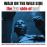 Walk On The Wild Side (2CD)_0