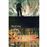Lazarus - Livro 2: Ascenção_0