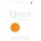 Quiet_0