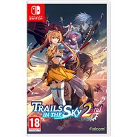 Over Requiemz - Nintendo Switch - Compra jogos online na Fnac.pt Over Requiemz - Nintendo Switch - Compra jogos online na Fnac.pt