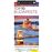 Budapeste - Guia de Viagem Porto Editora Top 10_0