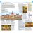 Budapeste - Guia de Viagem Porto Editora Top 10_1