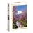 Puzzle Fuji Mountain_0