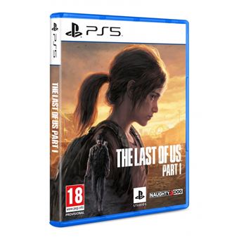 Tudo o que sabemos sobre a adaptação de The Last of Us para a HBO -  Recomendações Expert Fnac