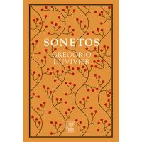 Sonetos