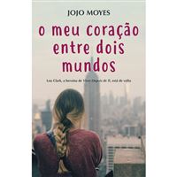 O Meu Coração Entre Dois Mundos