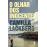 O Olhar dos Inocentes_0