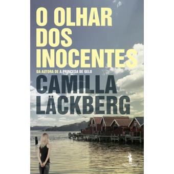 O Olhar dos Inocentes