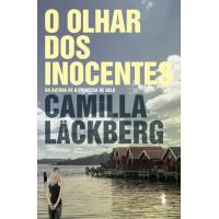 O Olhar dos Inocentes