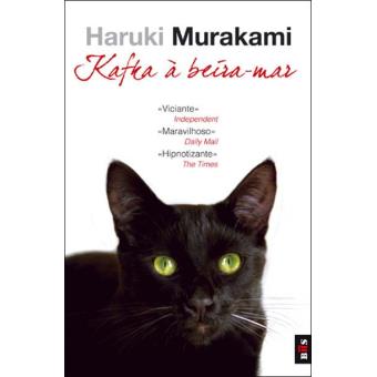 Kafka à Beira-Mar