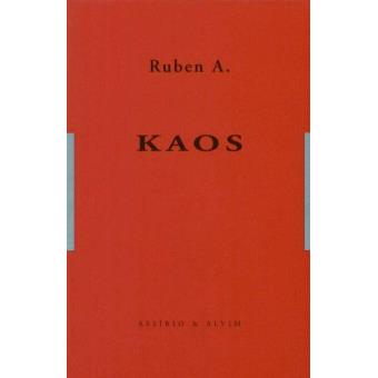 Kaos