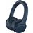 Auscultadores Bluetooth Sony WH-XB700 - Azul_0