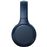 Auscultadores Bluetooth Sony WH-XB700 - Azul_1