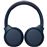 Auscultadores Bluetooth Sony WH-XB700 - Azul_2