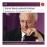 Günter Wand conducts Schubert (5CD)_0