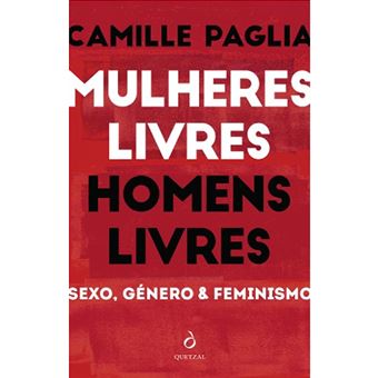 UMA ANÁLISE FEMINISTA: ESTAMOS LIVRES? PADRÕES DE BELEZA