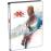 xXx: O Regresso de Xander Cage - Edição Caixa Metálica Exclusiva Fnac (Blu-ray)_0