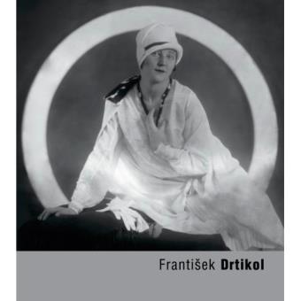 Frantisek Drtikol - 1