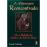 A Mensagem Reencontrada_0
