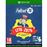 Fallout 76 Tricentennial Edition - Xbox One_0