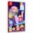 Steven Universe - Nintendo Switch_0