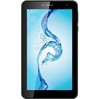 Tablet Innjoo F704 7'' 3G - 16GB - Preto