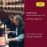 Beethoven: Piano Concertos no.2 & 3_0