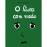 O Livro com Medo_0