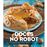 Doces no Robot_0