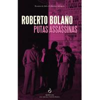 As Putas Assassinas