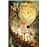 The Promised Neverland, Vol. 13_0