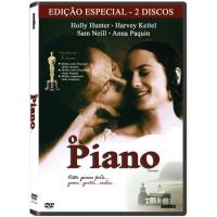 O Piano