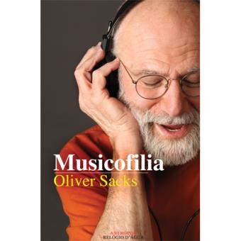 Musicofilia