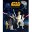 Star Wars - Uma Nova Esperança_0