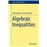 Algebraic Inequalities_0