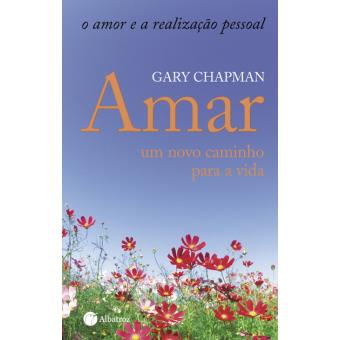 Amar