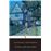 The House of the Seven Gables_0
