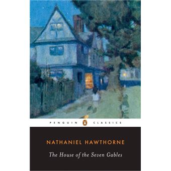 The House of the Seven Gables
