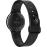Monitor de Atividade Mykronoz ZeCircle2 - Preto_1