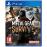 Metal Gear Survive PS4_0