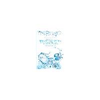Introdução à Mecânica Quântica