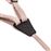 D'Addario Correia Eco-Comfort Ukulele 19UKE01 Sand_2