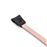 D'Addario Correia Eco-Comfort Ukulele 19UKE01 Sand_3