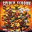 Amazing Spider-Man: Spider-Geddon_0
