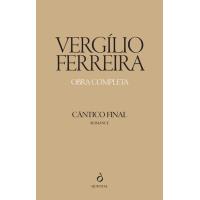 Cântico Final