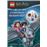 LEGO® Harry Potter: Aventuras Em Hogwarts_0