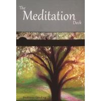 The Meditation Deck