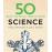 50 Science Ideas You Really Need to Know_0
